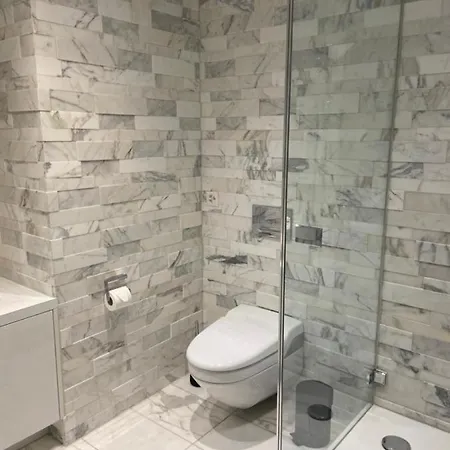 Luxury